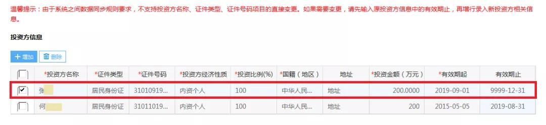 财务代理、代理记账